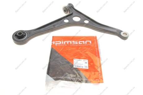 Рычаг подвески KAPIMSAN 08-70786