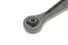 Рычаг подвески KAPIMSAN 08-70786 (фото 10)