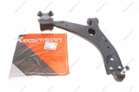 Рычаг подвески KAPIMSAN 08-70757