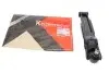 Рычаг подвески KAPIMSAN 05-71016