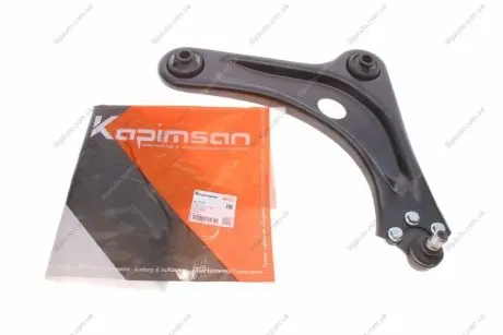 Рычаг подвески KAPIMSAN 04-70925