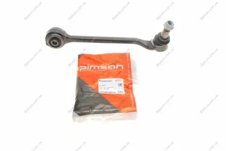 Рычаг подвески KAPIMSAN 03-72279