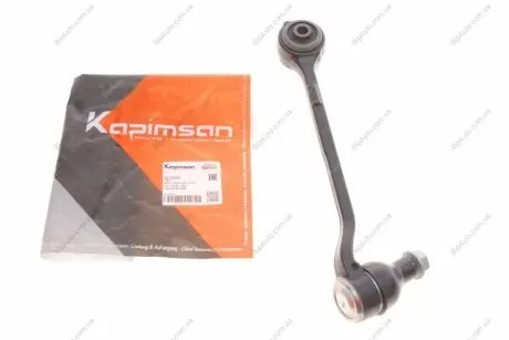 Рычаг подвески KAPIMSAN 03-72278 (фото 1)