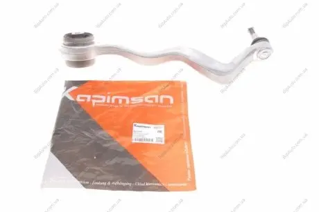 Рычаг подвески KAPIMSAN 03-72265