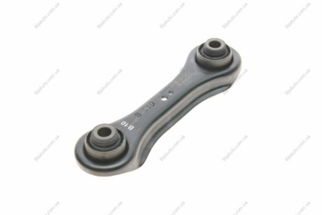 Рычаг подвески SOLGY 204172