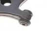 Рычаг подвески SOLGY 204163 (фото 8)