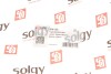 Рычаг подвески SOLGY 204136 (фото 2)