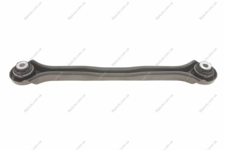 Рычаг подвески SOLGY 204136