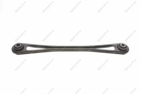 Важіль підвіски SOLGY 204124