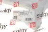 Рычаг подвески SOLGY 204120 (фото 2)