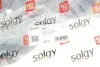 Рычаг подвески SOLGY 204073 (фото 2)