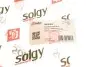 Рычаг подвески SOLGY 204063 (фото 3)