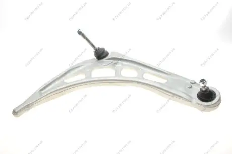 Рычаг подвески SOLGY 204037