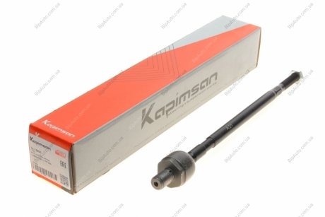 Тяга керма KAPIMSAN 16-12500