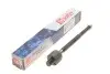 Тяга руля SOLGY 205068 (фото 2)