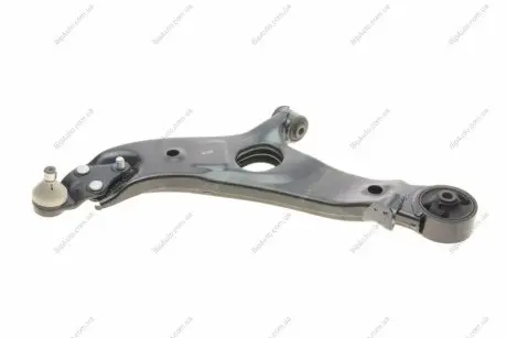 Фото 1 - рычаг подвески KAPIMSAN 10-71558 Рычаг подвески KAPIMSAN 10-71558 (фото 1)