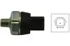 KAVO PARTS NISSAN Датчик давления масла Primera 1,6-2,2 02-. Qashqai, Note, Micra, X-Trail, Tiida, OPEL Movano 3.0D 03-, RENAULT Master 3.0dCI 03-. EOP-6508 KAVO PARTS EOP-6508