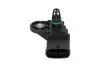 KAVO PARTS FORD Датчик давления впуск.коллектора Mitsubishi ASX,Colt VI,Lancer VIII 08-,Honda Jazz,Fiat,Citroen,Fiesta,Kuga II,Mondeo V EMS-2005 KAVO PARTS EMS-2005