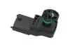 PARTS FORD Датчик давления впуск.коллектора Mitsubishi ASX,Colt VI,Lancer VIII 08-,Honda Jazz,Fiat,Citroen,Fiesta,Kuga II,Mondeo V PARTS KAVO EMS-2005 (фото 2)