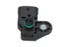 PARTS FORD Датчик давления впуск.коллектора Mitsubishi ASX,Colt VI,Lancer VIII 08-,Honda Jazz,Fiat,Citroen,Fiesta,Kuga II,Mondeo V PARTS KAVO EMS-2005 (фото 3)