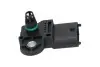 PARTS FORD Датчик давления впуск.коллектора Mitsubishi ASX,Colt VI,Lancer VIII 08-,Honda Jazz,Fiat,Citroen,Fiesta,Kuga II,Mondeo V PARTS KAVO EMS-2005 (фото 4)