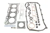 JEEP К-т прокладок двигуна COMPASS 2.0 11-, PATRIOT 2.0 11-, DODGE AVENGER 2.0 07-, CALIBER 2.0 06-, CHRYSLER SEBRING 2.0 07- ELRING 656.370 (фото 1)