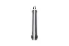 KAVO PARTS VW Амортизатор газ.задн. GOLF VII 1.0 TSI 15-20, SEAT LEON (5F1) 1.2 TSI 13-20, AUDI A3 (8V1, 8VK) 1.6 TDI 17-20 SSA-10032 KAVO PARTS SSA-10032