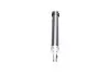 PARTS VW Амортизатор газ.задн. GOLF VII 1.0 TSI 15-20, SEAT LEON (5F1) 1.2 TSI 13-20, AUDI A3 (8V1, 8VK) 1.6 TDI 17-20 PARTS KAVO SSA-10032 (фото 3)