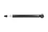 PARTS VW Амортизатор газ.задн. GOLF VII 1.0 TSI 15-20, SEAT LEON (5F1) 1.2 TSI 13-20, AUDI A3 (8V1, 8VK) 1.6 TDI 17-20 PARTS KAVO SSA-10032 (фото 4)