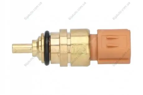 PARTS HYUNDAI Датчик температуры i10,ix35,Getz,Santa Fe II,III,Sonata VI,Kia Magentis,Cerato,Sorento,Sportage PARTS KAVO ECT-3005