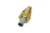 PARTS TOYOTA Датчик температуры воды Camry 2.2I 92-, Carina E, Hiace III,IV, Land, Cruiser,RAV 4 I PARTS KAVO ECT-9007 (фото 2)