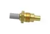 PARTS TOYOTA Датчик температуры воды Camry 2.2I 92-, Carina E, Hiace III,IV, Land, Cruiser,RAV 4 I PARTS KAVO ECT-9007 (фото 3)