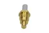 PARTS TOYOTA Датчик температуры воды Camry 2.2I 92-, Carina E, Hiace III,IV, Land, Cruiser,RAV 4 I PARTS KAVO ECT-9007 (фото 4)