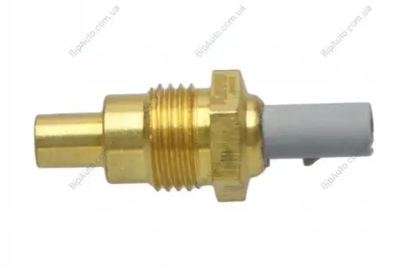 PARTS TOYOTA Датчик температуры воды Camry 2.2I 92-, Carina E, Hiace III,IV, Land, Cruiser,RAV 4 I PARTS KAVO ECT-9007