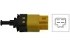 KAVO PARTS CHEVROLET Выключатель STOP-сигналов АКПП Aveo 06-, Lacetti 05-, Matiz 05-, Tacuma 00-. EBL-1006 KAVO PARTS EBL-1006