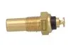 KAVO PARTS DAEWOO Датчик температуры воды Lanos,Leganza,Nubira,Chevrolet Captiva,Opel Antara ECT-1002 KAVO PARTS ECT-1002