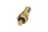 PARTS DAEWOO Датчик температуры воды Lanos,Leganza,Nubira,Chevrolet Captiva,Opel Antara PARTS KAVO ECT-1002 (фото 2)