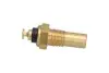 PARTS DAEWOO Датчик температуры воды Lanos,Leganza,Nubira,Chevrolet Captiva,Opel Antara PARTS KAVO ECT-1002 (фото 3)
