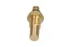 PARTS DAEWOO Датчик температуры воды Lanos,Leganza,Nubira,Chevrolet Captiva,Opel Antara PARTS KAVO ECT-1002 (фото 4)