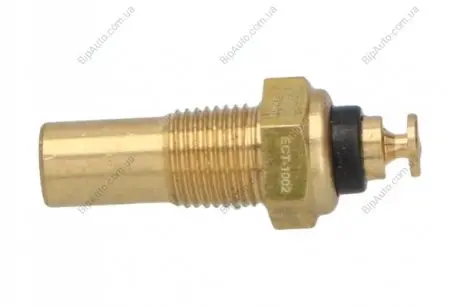 PARTS DAEWOO Датчик температуры воды Lanos,Leganza,Nubira,Chevrolet Captiva,Opel Antara PARTS KAVO ECT-1002