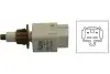 PARTS MITSUBISHI Выключатель STOP-сигнала Galant,Lancer,Grandis,Outlander,Pajero III,IV PARTS KAVO EBL-5503 (фото 1)