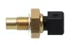 PARTS CHEVROLET Датчик температуры воды Aveo 1,2 06-, Epica 2,0-2,5 06-, Matiz. PARTS KAVO ECT-1006 (фото 1)