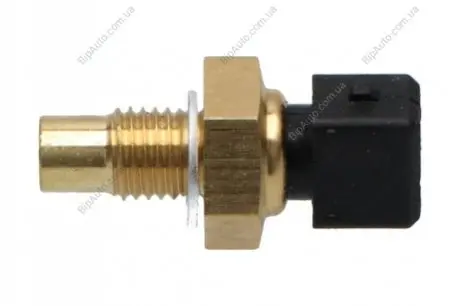 PARTS CHEVROLET Датчик температуры воды Aveo 1,2 06-, Epica 2,0-2,5 06-, Matiz. PARTS KAVO ECT-1006
