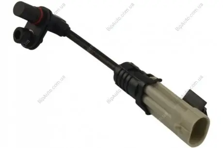 PARTS CHEVROLET Датчик ABS передн. CAPTIVA 2.2 D 4WD 11-, CAPTIVA 3.0 4WD 10-18 PARTS KAVO BAS-1033