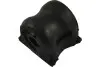 KAVO PARTS HONDA Втулка стабилизатора передн. прав. CR-V IV (RM_) 1.6 i-DTEC 13- SBS-2066 KAVO PARTS SBS-2066
