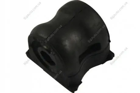 PARTS HONDA Втулка стабилизатора передн. прав. CR-V IV (RM_) 1.6 i-DTEC 13- PARTS KAVO SBS-2066
