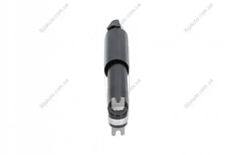 PARTS TOYOTA Амортизатор передн. газ. LITEACE 2.0 D 92-, MODEL F 2.0 Super PARTS KAVO SSA-9096 (фото 1)