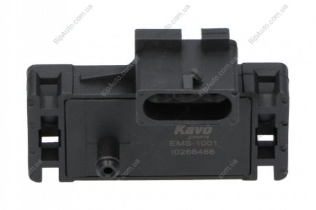 PARTS OPEL Датчик давления Astra F, Corsa B, Vectra B, Renault 19,21, Clio PARTS KAVO EMS-1001