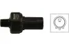 PARTS HYUNDAI Датчик давления масла i30 1,1 08-, KIA Picanto 1,0-1,1 04-. PARTS KAVO EOP-3002 (фото 1)
