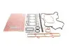 ELRING FORD К-кт прокладок гбц C-MAX II 1.5 EcoBoost 15-, KUGA II, S- MAX 15- 460.600 ELRING
